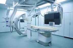 层流黄瓜视频污污污净化工程施工都有哪些注意事项