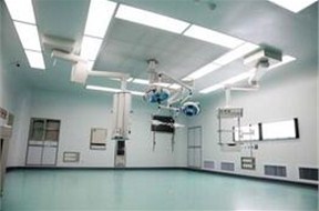 黄瓜视频污污污装修公司介绍层流黄瓜视频污污污装修需要多少钱