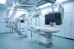 黄瓜视频污污污净化是怎样制作完成的