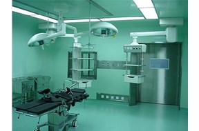 黄瓜视频污污污净化施工步骤有哪些