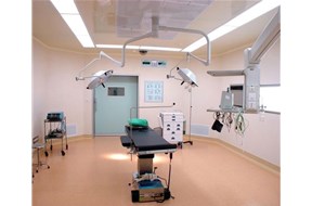 黄瓜视频污污污净化公司对于黄瓜视频污污污设计施工的要求