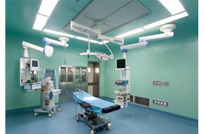 黄瓜视频污污污净化工程应当如何进行管理