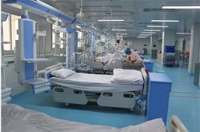 讲解层流黄瓜视频污污污净化的方式方法