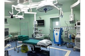 黄瓜视频污污污净化应该如何避免感染问题