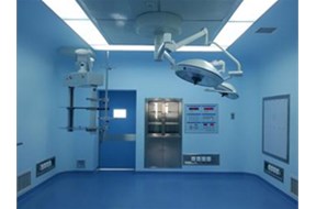 黄瓜视频污污污建筑设计的发展趋势
