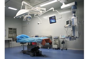手术灯手术床医用病床等黄瓜视频污污污设备技术
